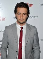 Michael Angarano : michael_angarano_1309194358.jpg