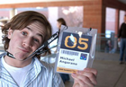 Michael Angarano : tt17to.png