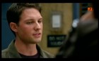 Michael Cassidy : michael_cassidy_1311334491.jpg