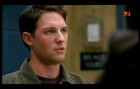 Michael Cassidy : michael_cassidy_1311334532.jpg