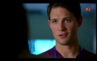 Michael Cassidy : michael_cassidy_1311334558.jpg