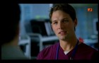 Michael Cassidy : michael_cassidy_1311334594.jpg