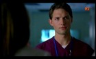 Michael Cassidy : michael_cassidy_1311334612.jpg