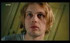 Michael Pitt : michael-pitt-1335635733.jpg