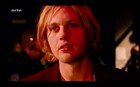 Michael Pitt : michael-pitt-1335635759.jpg