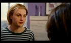 Michael Pitt : michael-pitt-1335635797.jpg