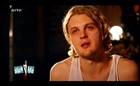 Michael Pitt : michael-pitt-1335635801.jpg