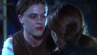 Michael Pitt : michael_pitt_1169424260.jpg