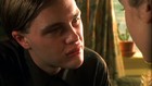 Michael Pitt : michael_pitt_1169424287.jpg