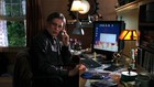 Michael Pitt : michael_pitt_1169424347.jpg