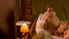 Michael Pitt : michael_pitt_1173235578.jpg