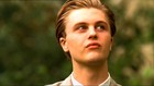 Michael Pitt : michael_pitt_1173236261.jpg