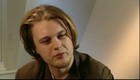 Michael Pitt : michael_pitt_1173236307.jpg