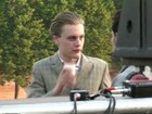 Michael Pitt : michael_pitt_1173236581.jpg