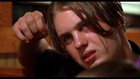 Michael Pitt : michael_pitt_1195510545.jpg