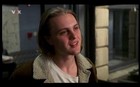 Michael Pitt : michael_pitt_1274745067.jpg