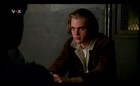 Michael Pitt : michael_pitt_1274745075.jpg