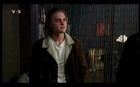 Michael Pitt : michael_pitt_1274745094.jpg