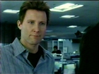 Michael Rosenbaum : TI4U_u1138129572.jpg