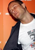 Michael Rosenbaum : michael_rosenbaum_1168572012.jpg