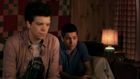 Michael Seater : TI4U_u1303557695.jpg