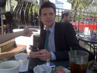 Michael Seater : michael-seater-1316197526.jpg