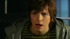 Michael Seater : michael_seater_1190750486.jpg