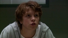 Michael Seater : michael_seater_1190750491.jpg