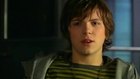 Michael Seater : michael_seater_1195431068.jpg