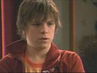 Michael Seater : michael_seater_1195431080.jpg