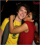 Michael Seater : michael_seater_1213744196.jpg