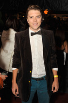 Michael Seater : michael_seater_1262197318.jpg