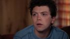 Michael Seater : michael_seater_1303557510.jpg