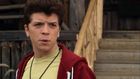 Michael Seater : michael_seater_1303557677.jpg