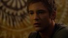 Michael Welch : michael-welch-1332659001.jpg