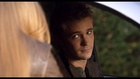 Michael Welch : michael-welch-1417646518.jpg