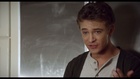 Michael Welch : michael-welch-1417646539.jpg