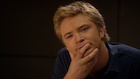 Michael Welch : michael-welch-1445145293.jpg