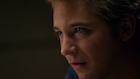 Michael Welch : michael-welch-1445145322.jpg