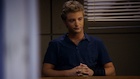 Michael Welch in Criminal Minds, episode: J.J., Uploaded by: TeenActorFan