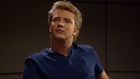 Michael Welch in Criminal Minds, episode: J.J., Uploaded by: TeenActorFan