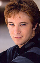 Michael Welch : michael_welch_1200539046.jpg