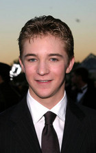 Michael Welch : michael_welch_1200539060.jpg