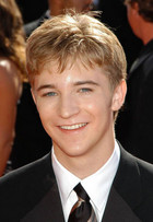 Michael Welch : michael_welch_1200539062.jpg