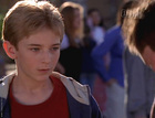 Michael Welch : mwe-pretender_79.jpg