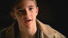 Michael Welch : mwe-stargate_007.jpg