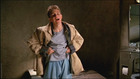 Michael Welch : mwe-stargate_015.jpg