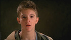 Michael Welch : mwe-stargate_020.jpg