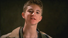 Michael Welch : mwe-stargate_023.jpg