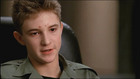 Michael Welch : mwe-stargate_111.jpg